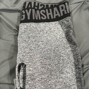 Gymshark Flex Women’s Low rise leggings
